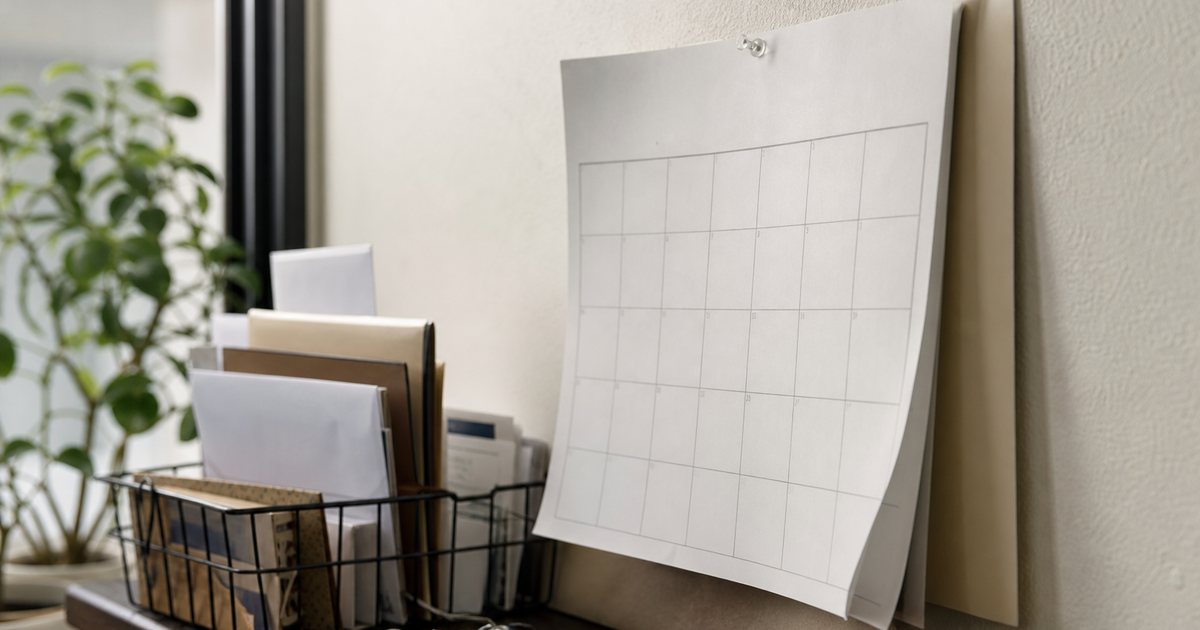 What happens if a landlord misses the security deposit return deadline entirely?